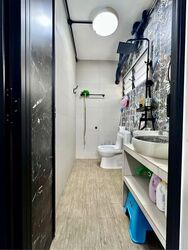 Blk 466 Hougang Avenue 8 (Hougang), HDB 5 Rooms #595808381